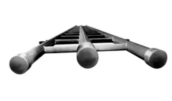 Three-Rail-Ladders-Rep-Image.png